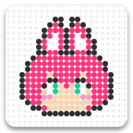 ƴ��ͼ�����app����v1.25.0 ��׿��