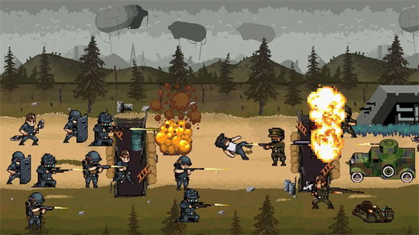 ս��ս��1914���ò˵�v7.2 ��׿��