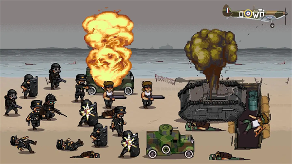 ս��ս��1914���ò˵�v7.2 ��׿��