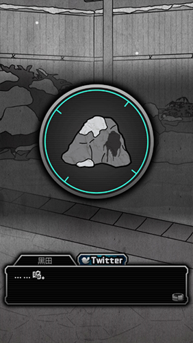 ���˾�����2�˼Һ���(¶���L�ξ�)v2.5.0 ���°�