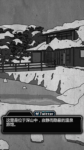 ���˾�����2�˼Һ���(¶���L�ξ�)v2.5.0 ���°�