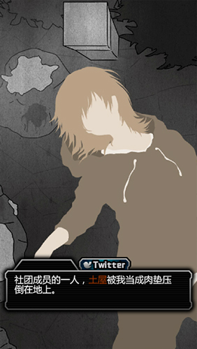 ���˾�����2�˼Һ���(¶���L�ξ�)v2.5.0 ���°�