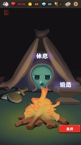 ʷ��ķ���Ӱ�׿��v1.9 ���°�