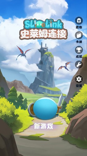 ʷ��ķ���Ӱ�׿��v1.9 ���°�