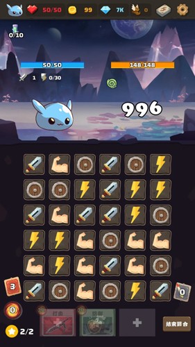 ʷ��ķ���Ӱ�׿��v1.9 ���°�