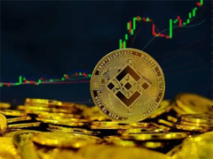 �Ұ�Binance�������ٷ����°����� Binanceapp������v3.12.8�������