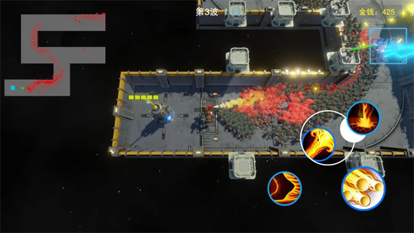 ���׷�����Ϸv0.1.0 ��׿��