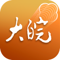 ����Plus appv3.0.1 ���°汾