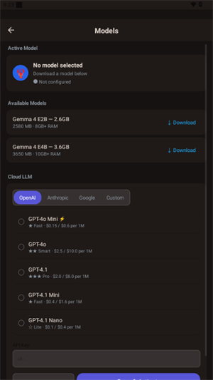 PokeClaw�ٷ�������v0.4.0 ��׿��