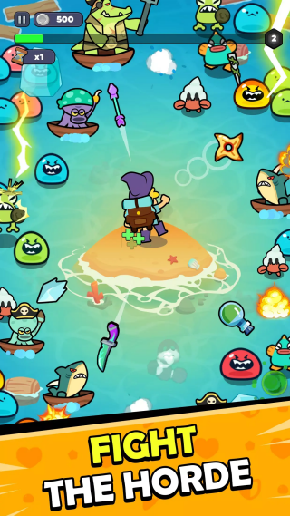 �����񳱸����˵�v1.892.239 ��׿��