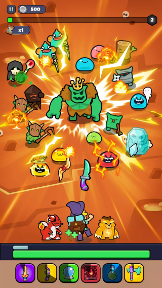 �����񳱸����˵�v1.892.239 ��׿��