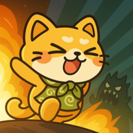 �����񳱸����˵�v1.892.239 ��׿��