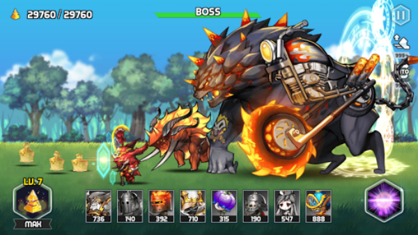 ����������ս����Ϸ(Elroi��װ��)v1.21.05 ��׿��