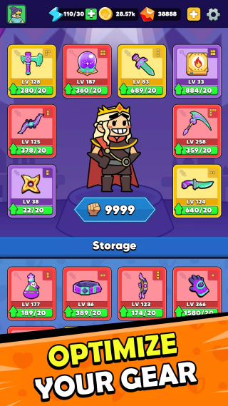 �����񳱸����˵�v1.892.239 ��׿��