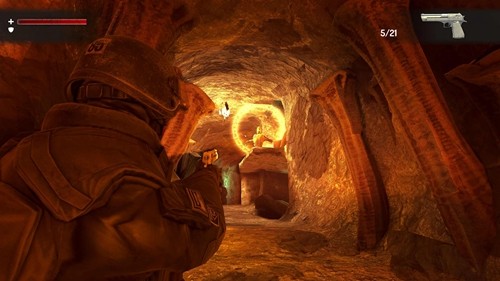 �ž�֮�ذ�׿������v1.4 �ֻ���