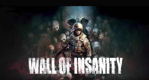 �ž�֮�ذ�׿������v1.4 �ֻ���