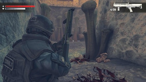 �ž�֮�ذ�׿������v1.4 �ֻ���