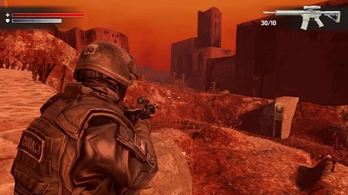 �ž�֮�ذ�׿������v1.4 �ֻ���