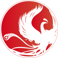 �ֳȾ�Ʒ��app�ٷ��������°汾v1.1.3 ���°�