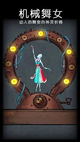 �ǳ�����ֻ�������v1.9 ��׿��