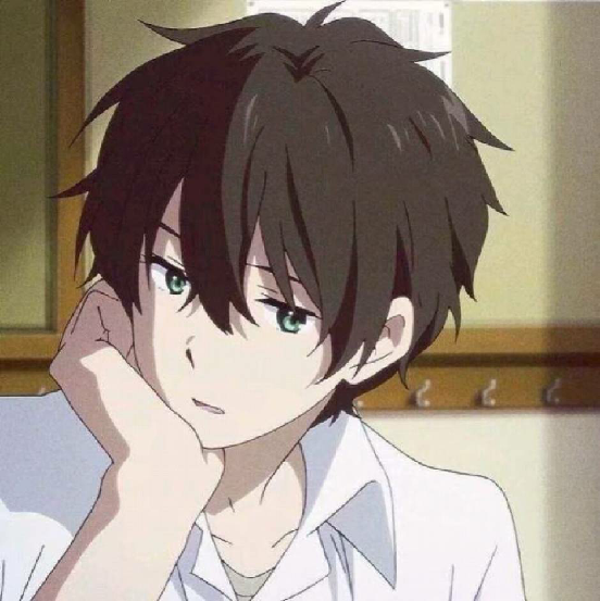 С��Ѽ������°汾v10.12 ��׿��