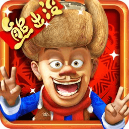 �ܳ�û֮���ִ�ս2����v6.0.8 ��׿��