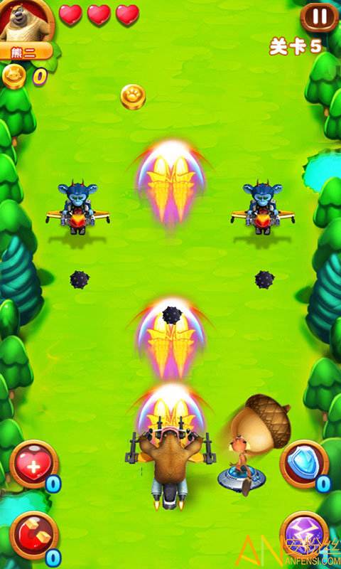 �ܳ�û֮���ִ�ս2����v6.0.8 ��׿��