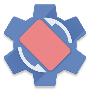 Rotationǿ�ƺ���v29.2.1 ��Ѱ�