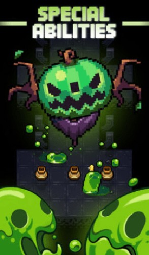 ����������İ�����(Redungeon)v4.65 ��׿��