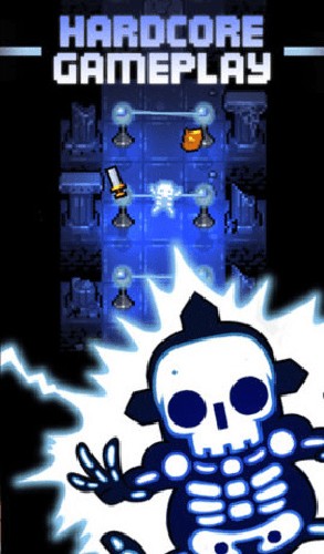 ����������İ�����(Redungeon)v4.65 ��׿��