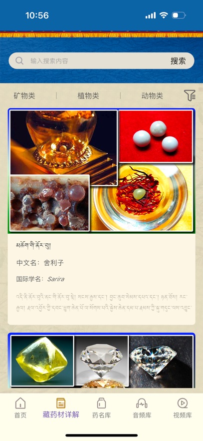 ��ҩ��������appv1.0.1 ���°�