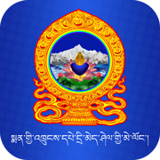 ��ҩ��������appv1.0.1 ���°�