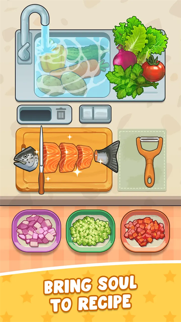 ��������͵���Ϸv1.3.8 ���°�