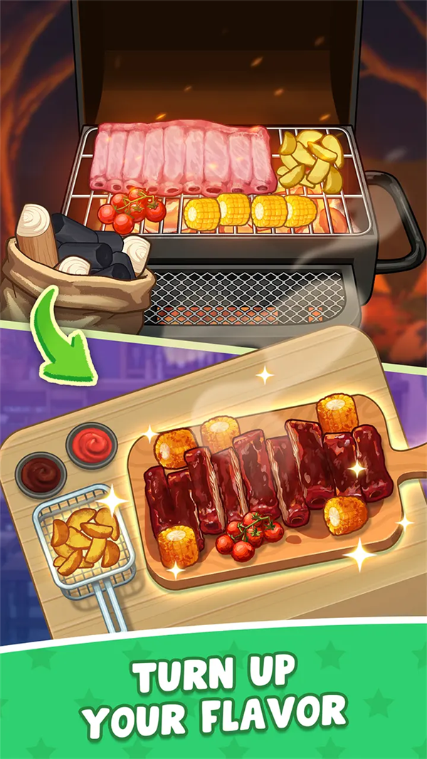 ��������͵���Ϸv1.3.8 ���°�