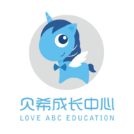 ��ϣӢ��appv5.3.28.230070 ���°�