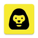 �ڴ�����link3app����v3.1 ��׿��