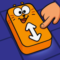 ũ������������Ϸ(Farm Block Escape)v2.3.8 ��׿��