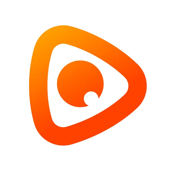 ���ӽ�app�ٷ�����v1.0.1 ��׿��