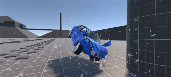 ������ײʵ������Ϸv0.1.5.0 ��׿��