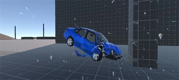 ������ײʵ������Ϸv0.1.5.0 ��׿��