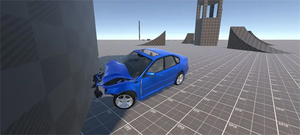 ������ײʵ������Ϸv0.1.5.0 ��׿��