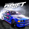 Ť��Ư������([Installer] Torque Drift)v2.32.2 ��׿��