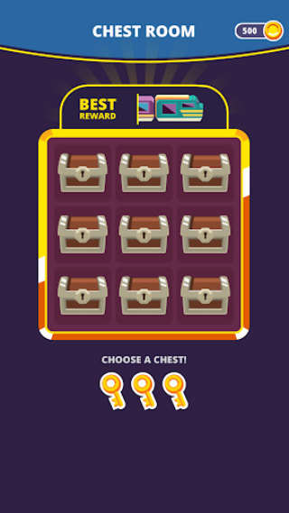 ̰��С����Ϸ(Train Taxi)v1.4.36 ���°�