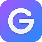 �����ͺ�appv3.4.6 ���°�