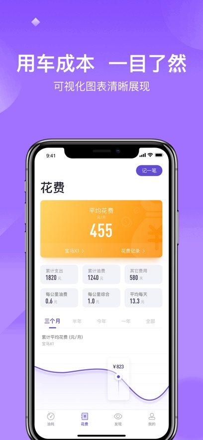 �����ͺ�appv3.4.6 ���°�