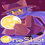 һ�λ�����Ϸ���°�v1.0 ��׿��