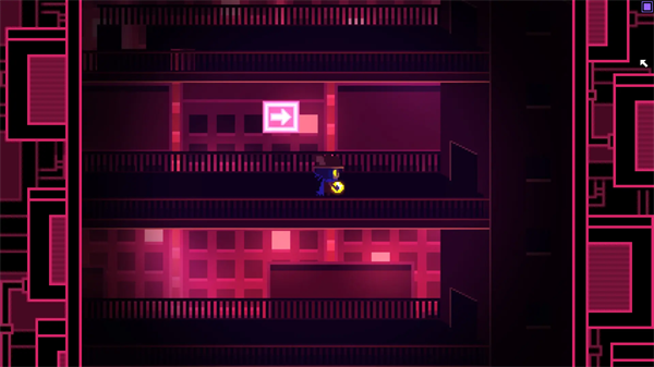 һ�λ�����Ϸ���°�v1.0 ��׿��