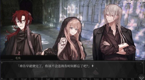 ��Ϊ��ʳ����v1.0 ��׿��