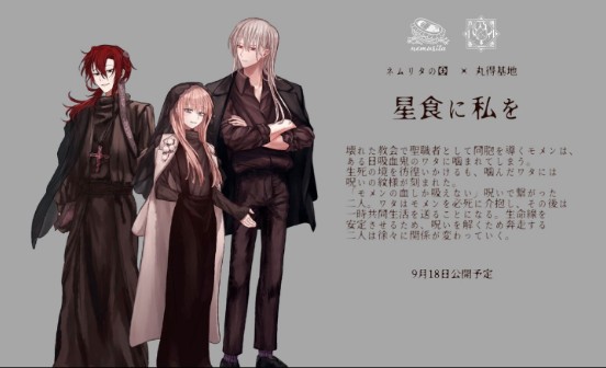 ��Ϊ��ʳ����v1.0 ��׿��