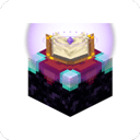 enchantnet��������1.2v1.2 ���°�